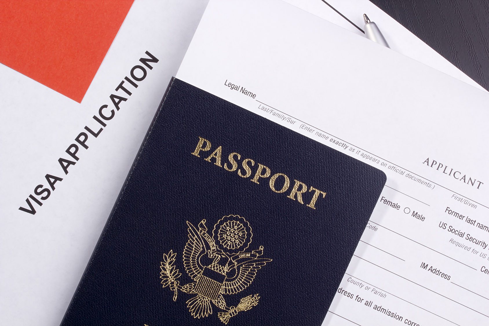 imagen-para-link-visas-y-immig-2